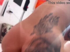 Жопа, Блондинки, Бразильянки, Презерватив, Член, Киски, Наездница