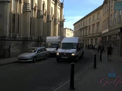 デカパイ, 茶髪の, 汚れた　, 彼女, 毛深い, ハメ撮り, オマンコ, オッパイの