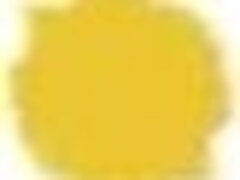 デカ尻, 彼氏, ぽちゃ, 浮気する, ハードコア, 淫乱熟女, 現実, ストッキング