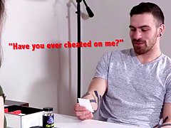 Красивые, Большая жопа, Грудастые, Колледж, Постарше, Волосатые, Милф, Киски