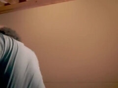 巨乳な, セレブ, 古典, カワイイ, イマラチオ, Hd, 天然, オッパイの