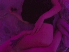 素人, フェラチオ, 大学生, 口内発射, イく瞬間, 自家製, 小柄, ラフ