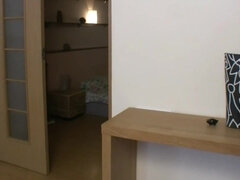 Leie, Grosser schwanz, Aufs gesicht abspritzen, Selbstgemacht, Milf, Zierlich, Pov, Ehefrau