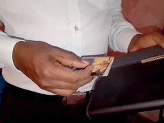 18 летние, Презерватив, Волосатые, Домашнее видео, Индианки, Милф, В офисе, Киски