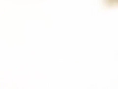 Arsch, Grosser arsch, Indisch, Lesbisch, Masturbation, Milf, Muschi, Titten
