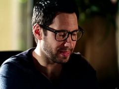 Минет, Брюнетки, Секс без цензуры