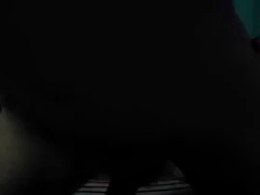 Amateur, Anal, Asiatique, Couple, Hard, Japonaise, Mature, Muscle