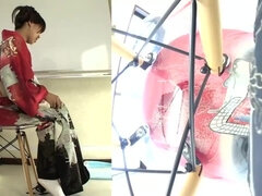 18 años, Amateur, Hd, Japonés, Desnudarse, Estriptis, Adolescente, Uniforme