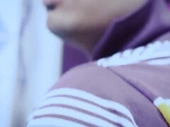 Kont, Hd