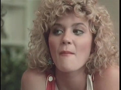 Hd, Mère que j'aimerais baiser, Rétro ancien