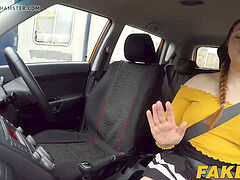 Толстушки, Большая жопа, Минет, Британки