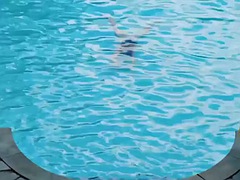 Abbey Lee Kershaw and Riley Keough  hot nude sex
