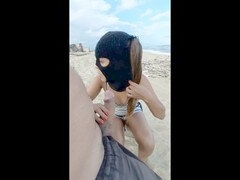 Amateur, Culo grande, Negro, Mamada, Corridas, Latina, Chupando, Puta