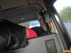 18 jaar, Kont, Lieveling, Blond, Pijpbeurt, Lul, Hardcore, Tiener