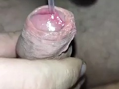Marido, Inserción