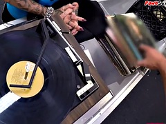Leie, Tussi, Blasen, Erotisch, Pov, Öffentlich, Realität, Erotischer film