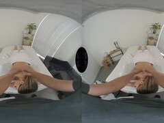 Grote kont, Blond, Gek, Sperma shot, Hd, Latijnse vrouw, Moeder die ik wil neuken, Gezichtspunt