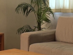 Kanna Kitayama and her Solo Show