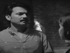 Dil to Bachha hai Part 02 2024 Ullu Web Series