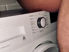 Bdsm, Beauty, Creampie, Erotic, Hardcore, Polish, Toys, Upskirt