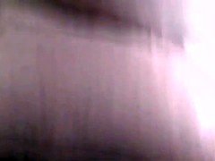 Meeting with blonde chubby leads to sex