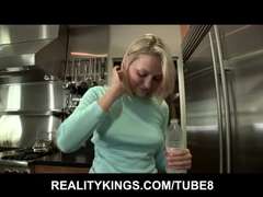 Член, Секс без цензуры