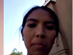 素人, ビーチ, ハードコア, アウトドア, 公共