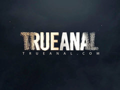 Anal, Culo, Verga grande, Corrida, Enorme, Pequeña, Flaco, Juguetes