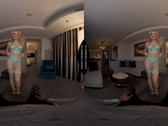 Big tits, Blowjob, Dick, Handjob, Hotel, Lingerie, Pov, Reality