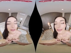 Pijpbeurt, Bruinharig, Tsjechisch, Realiteit, Kousen