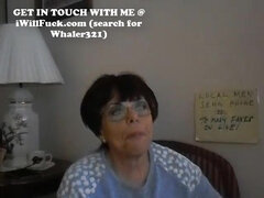 ぽっちゃり, デカ尻, お婆さん, ハードコア, Hd, パンティ, 穴開きパンティ, 現実