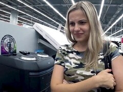 Noire, De plein air, Culottes ou slips, Public, Jouets, Vibromasseur