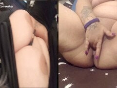 Amateur, Corrida, Pezones, Orgasmo, Tetas