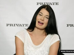 Amateur, Tetas grandes, Mamada, Morena, Corridas, Europeo, Sexo duro, Hd