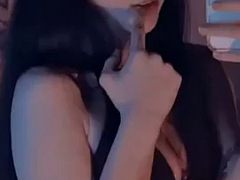 Mamada, Fetiche