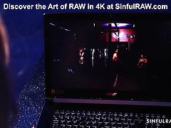 デカパイ, フェラチオ, ズームショット, 汚れた　, Hd, 下着, 淫乱熟女, ポルノスター