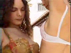 Transsexuelle