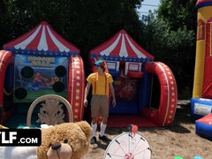 Blasen, Spermaladung, Hd, Milf, Orgasmus, Muschi, Rau, Schreiend