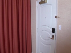 Culo grande, Tetas grandes, Morena, Pajear, Hd, Latina, Maduro, Madres para coger