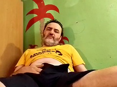 Анальный секс, Большой член, Сборник, Пальцем, Геи, Ласковые ручки, Секс без цензуры, Реалити