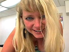 Kinky casey bryant with firm natural tits looking forward to fucking
