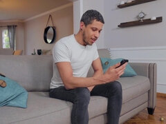 Красотки, Большие сиськи, Брюнетки, Постарше, Секс без цензуры, Хд, Лесбиянка, Киски