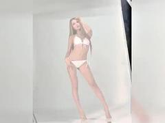 Amateur, Asiatique, Compilation, Fétiche, Japonaise, Solo