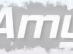 AGEDLOVE Muscular athletic man with a big penis fucks MILF