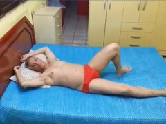 Tridimensionnel, 69, Africain, Amateur, Américain, Anal, Homosexuelle