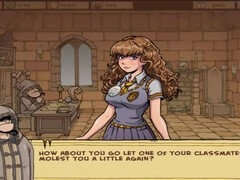 Эротика, Игры