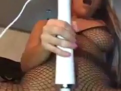 Jade Swan - British Escort - Mega Squirt