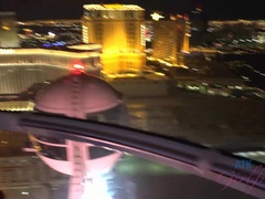 Amateur, Petite amie, Branlette thaïlandaise, Pov, Mamelons bombés, Rasée, Adolescente, Nénés