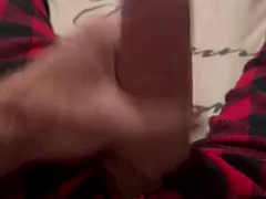 Amateur, Verga grande, Rubia, Corridas, Gay, Pajear, Masturbación, Flaco