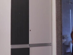 Grote kont, Grote mammen, Rondborstig, Lul, Indisch, Moeder die ik wil neuken, Tieten likken